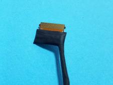 Шлейф матриці до ноутбука Hp Pavilion 15-EG №3